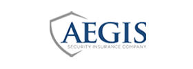 Aegis