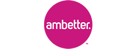 Ambetter