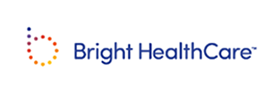 Bright Health