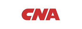 C.N.A