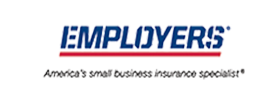 Employers