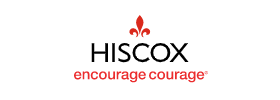 Hiscox