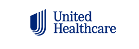 United Health