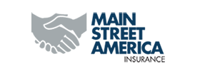 Main Street America