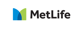 Metlife/Farmers Insurance