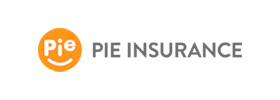 Pie Workers Compensation Insurance