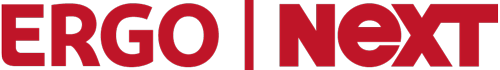 Oakley Insurance Group Logo