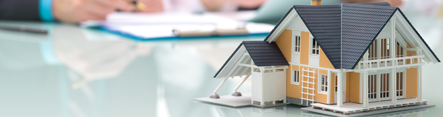Arizona Homeowners with home insurance coverage