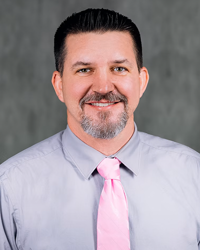 Jon Ellis oakley insurance group